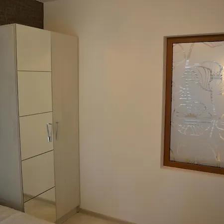 Peevi Elit 1 Slantchev Briag