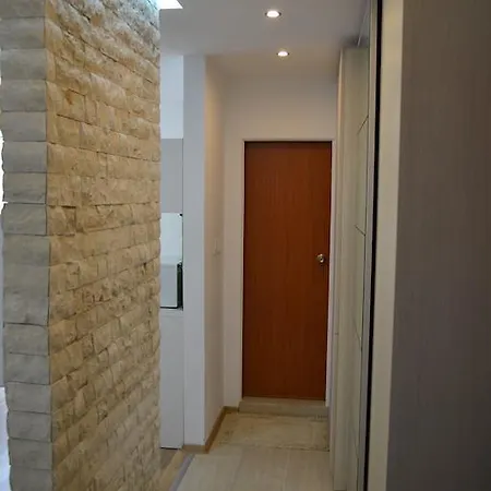 Peevi Elit 1 Slantchev Briag