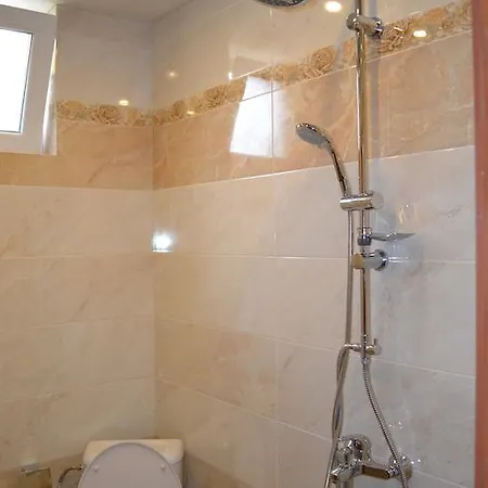 Peevi Elit 1 Slantchev Briag