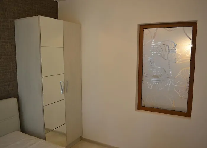 Peevi Elit 1 Slantchev Briag