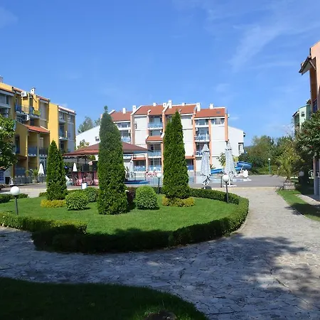 Peevi