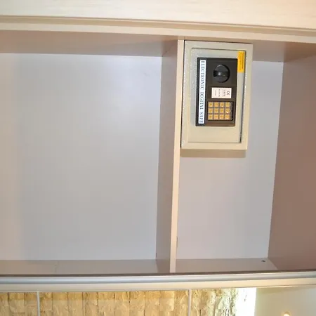 Peevi Elit 1 Sunny Beach