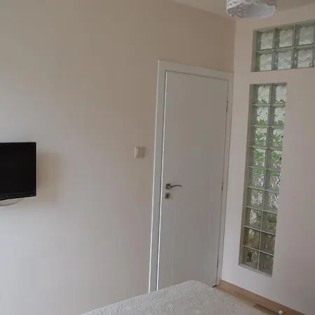 Apartment Peevi Sunny Beach
