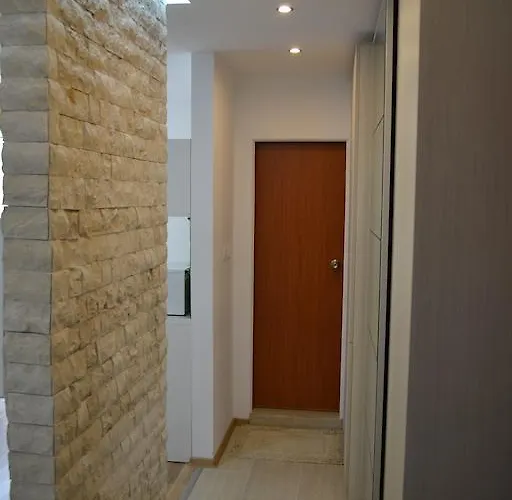 Peevi Elit 1 ساني بيتش